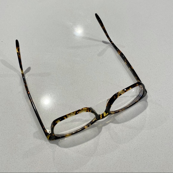 Barton Perreira Cassady (50) Glasses - Picture 8 of 11